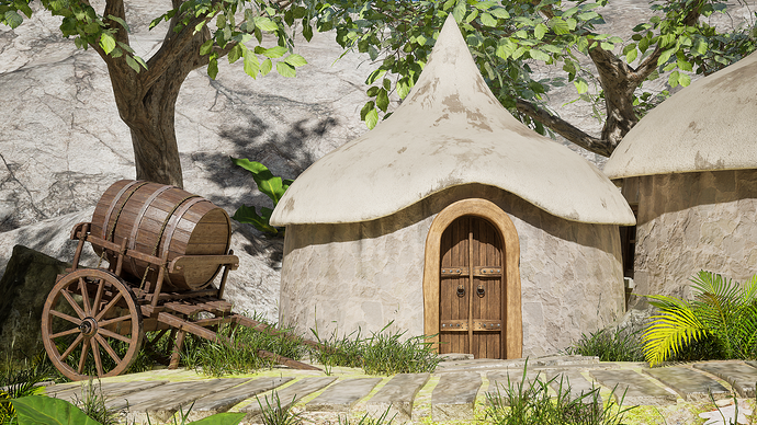 Render_(4)