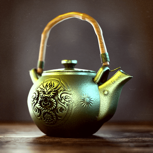 color_Grading_TEAPOT0001