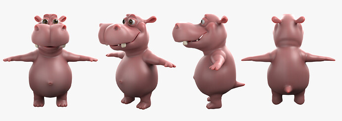 Hippo1