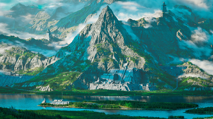envi_25_render
