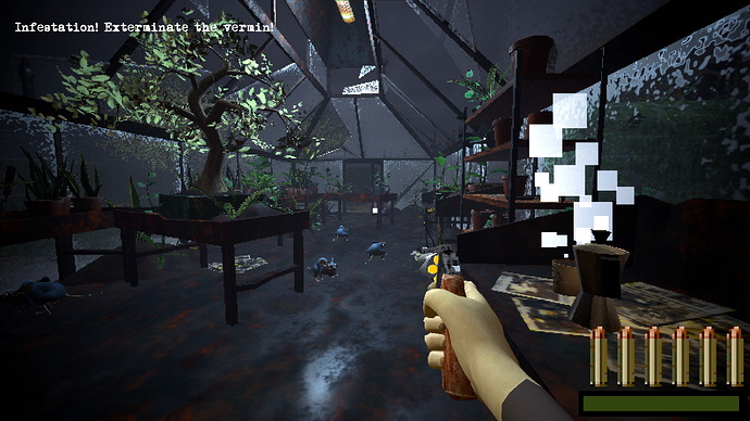 Screenshot 2023-09-21 205041_1920x1080