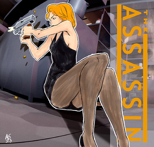 Assassin_Illustration_07jpg