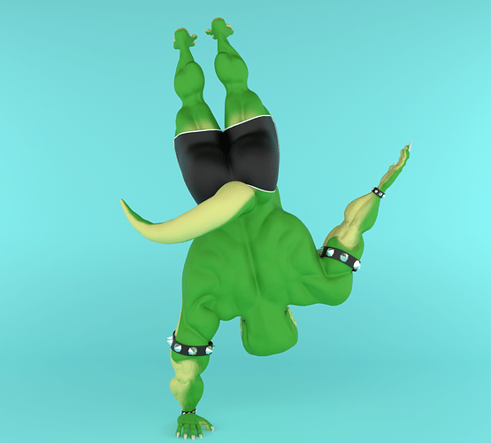 hand_stand