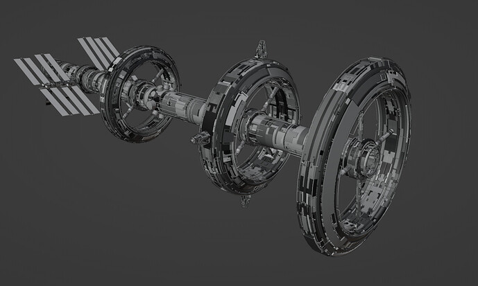 Spacestation_Viewport.PNG