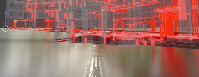 Disable world reflection for one object only - Lighting and Rendering ...