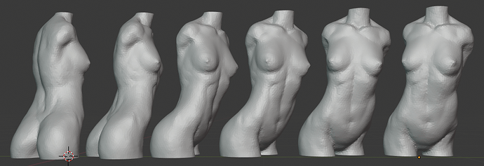 torso%20study