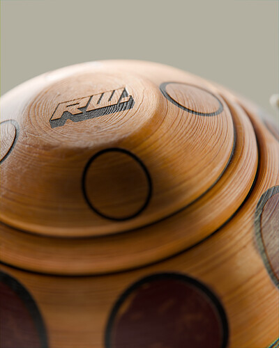 spin_top_rw2
