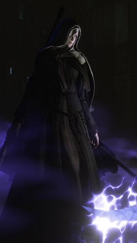 Sister_Friede_003