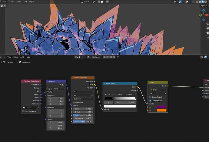 bg_projection_shader