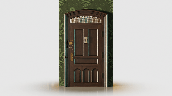 Entrance_Door_1900s_05