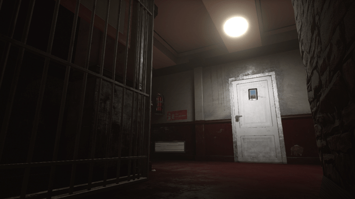 UE Tutor In Level Design