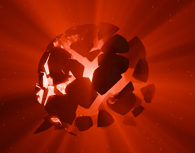 Screenshot 2026-02-16 184647