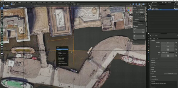 Photogrammetry object preparation - question - Basics & Interface ...