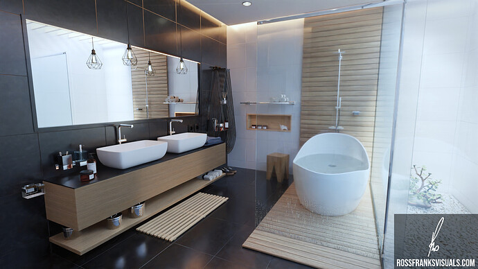architectural_visualisation_bathroom_002