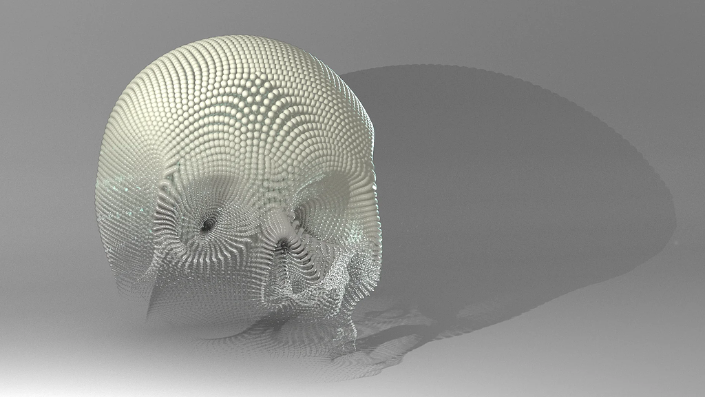 Constant crashes during render after a random amount of frames, any ...
