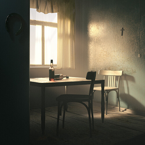 Version_1a