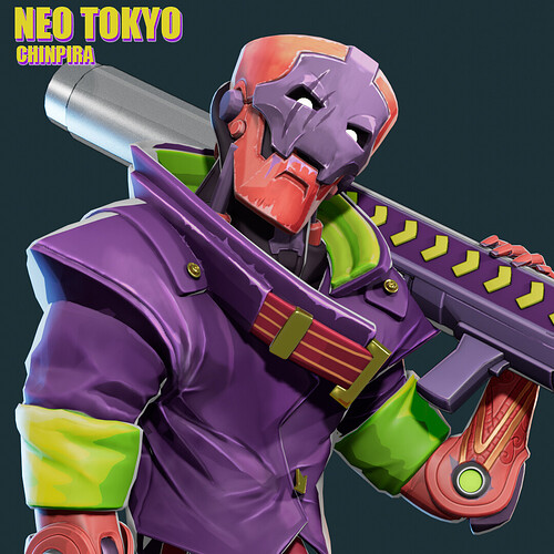 1_front profile