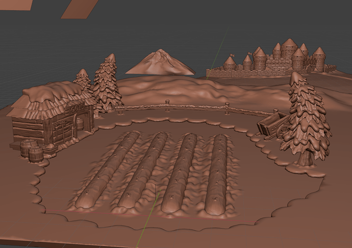 fief_clay