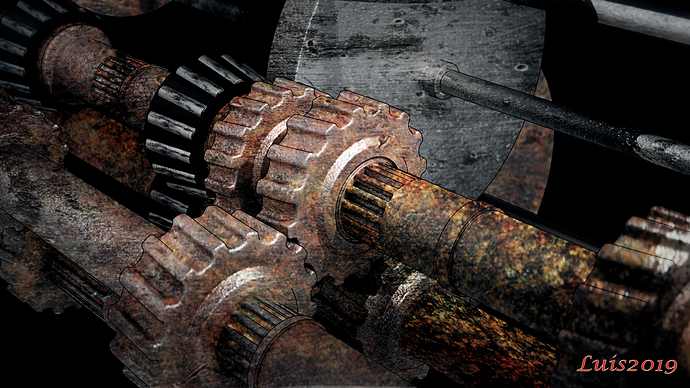 Industrial%20Machinization