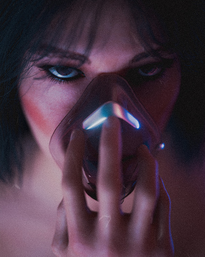 take my breath v2 cam2 compo 1