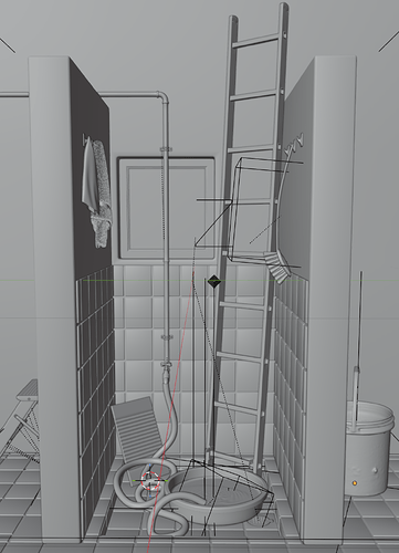 Screenshot 2026-06-13 145816