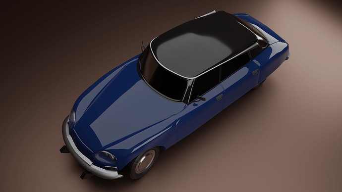 Citroen3
