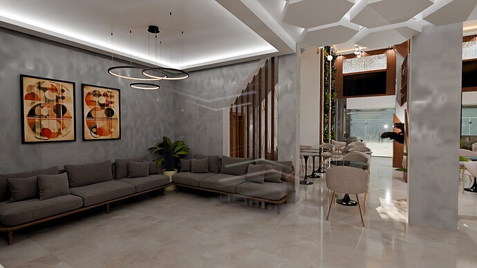 cafe_interior_08