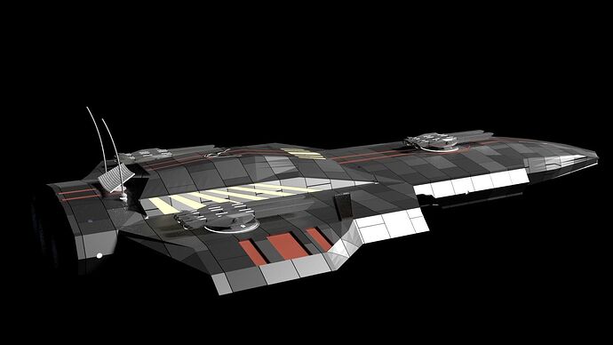 corvette2