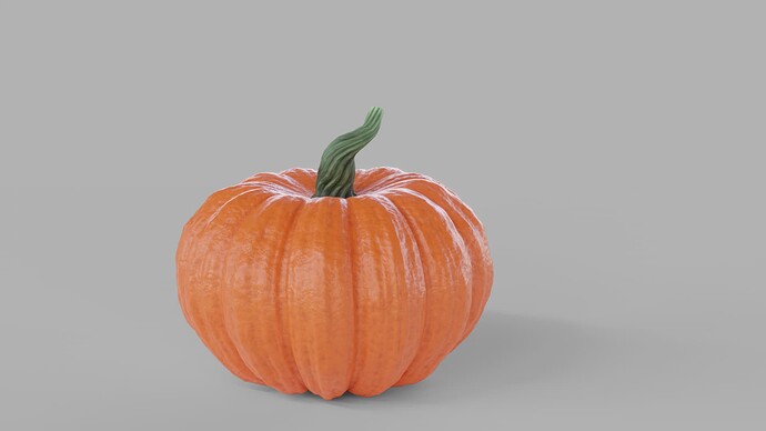 pumpkin0053