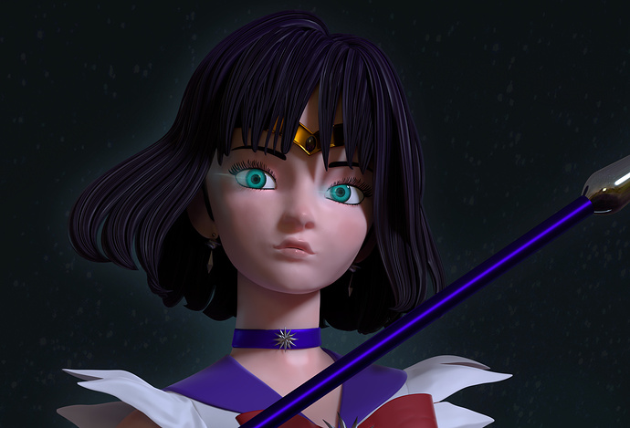 Sailor%20Saturn%20Render%20Face