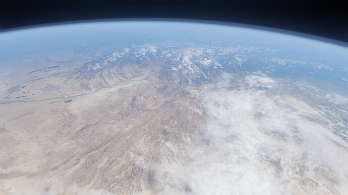 Preview_Earth_2