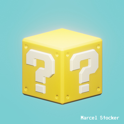 Mario%20Box%20Render%202