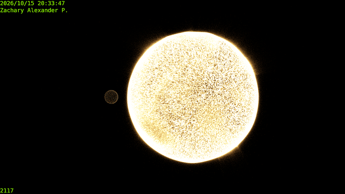 Photosphere