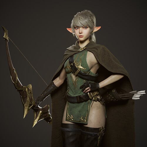 tbrender_Final Render_FullQuality_063