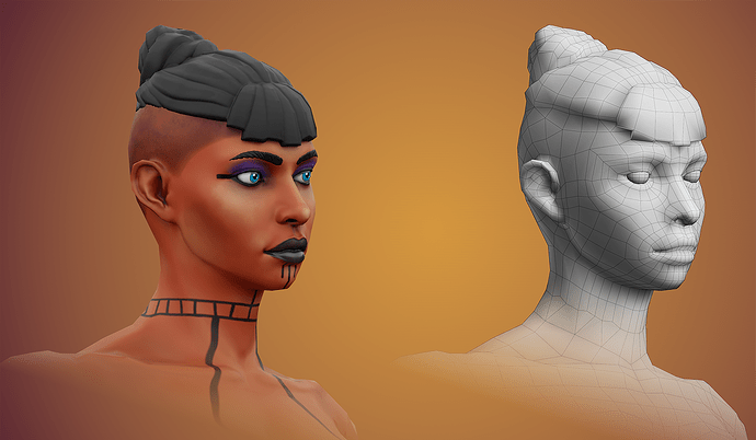 Head_technical_pharaonic_presentation