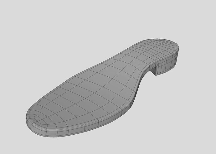 sole-extrusion-perspective