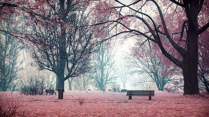 Violet_MIst
