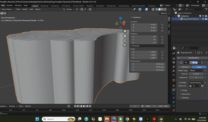 Screenshot 2026-09-23 204938