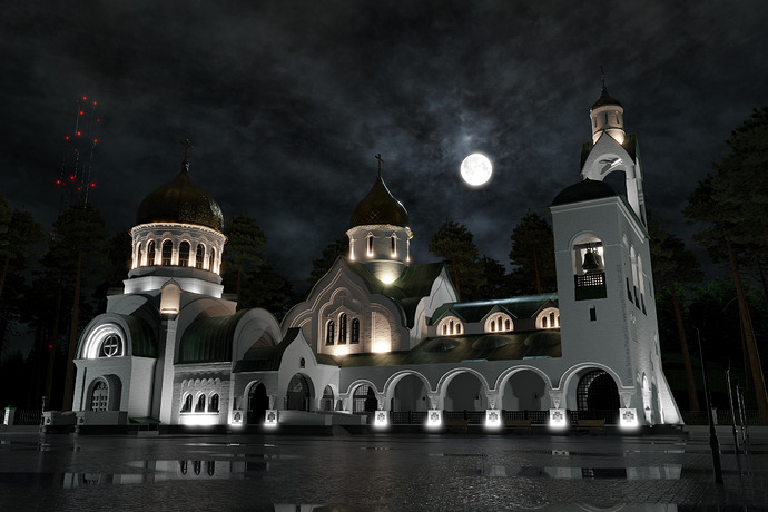 panteleimon_night