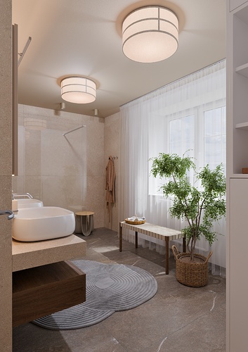 bathroom-no.03.-001