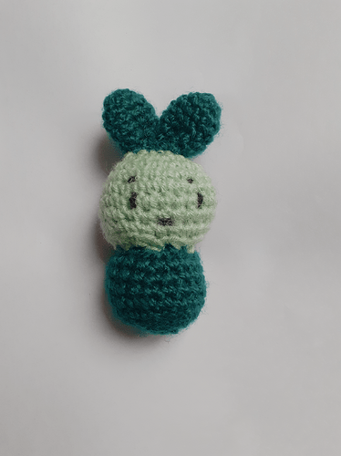 RA_Crochet_RS