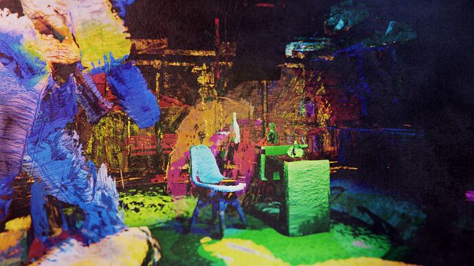 E07-P03b_PUBLICITY_218