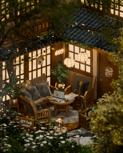 Image1 (2) (1)