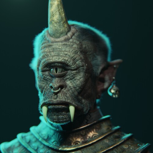Render_20