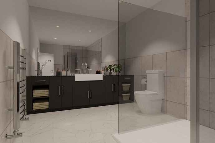 05_Bathroom