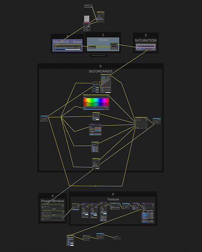 2026-01-30__Color__Grading