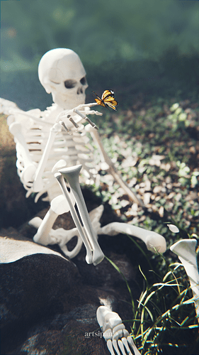 240712-scn-skeleton_1.1.1