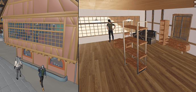 House_01