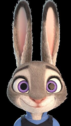 /uploads/default/original/4X/d/f/9/df9ad3d9238d409b6451708cd86bea2d36358d2f.jpgstc=1