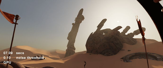 sky_thres010_07s_GPU_text